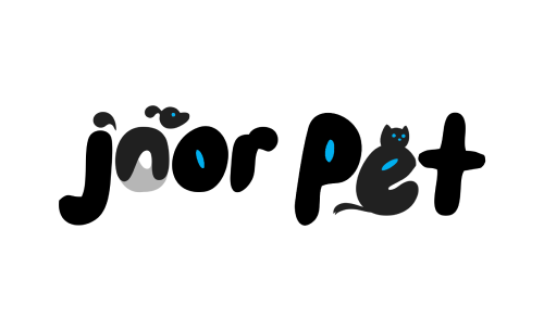 logo10 (1) (1)