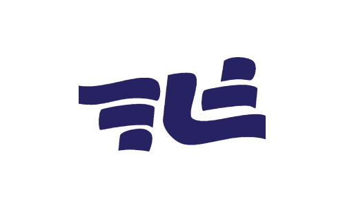 logo10 (1) (2)