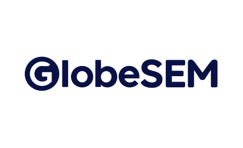 logo10 (1) (3)