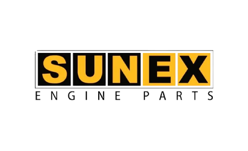 logo10 (1)