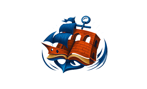 logo10