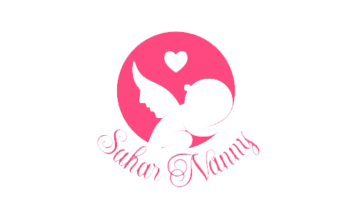 logo12
