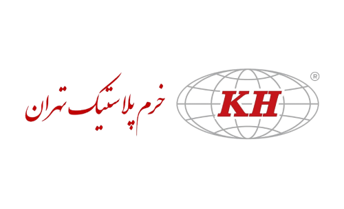 logo15 (1)