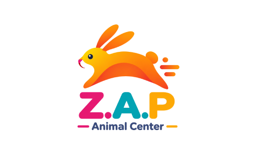 logo15 (2)
