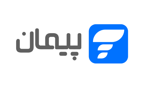 logo15