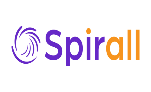 logo2