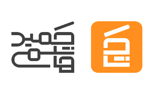 logo3