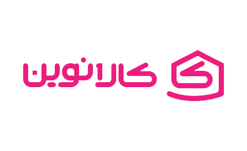 logo4