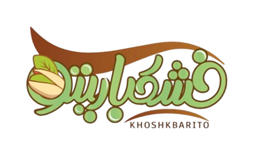logo5