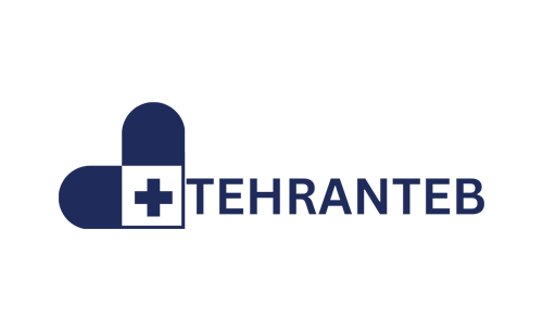 logo6