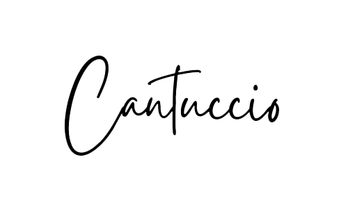 logo7