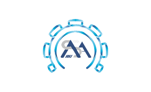 logo8