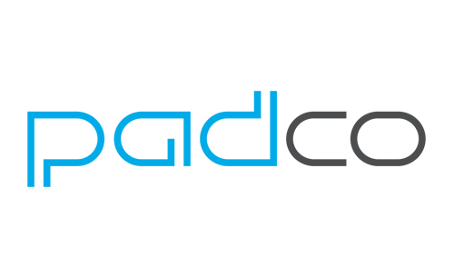 logo9